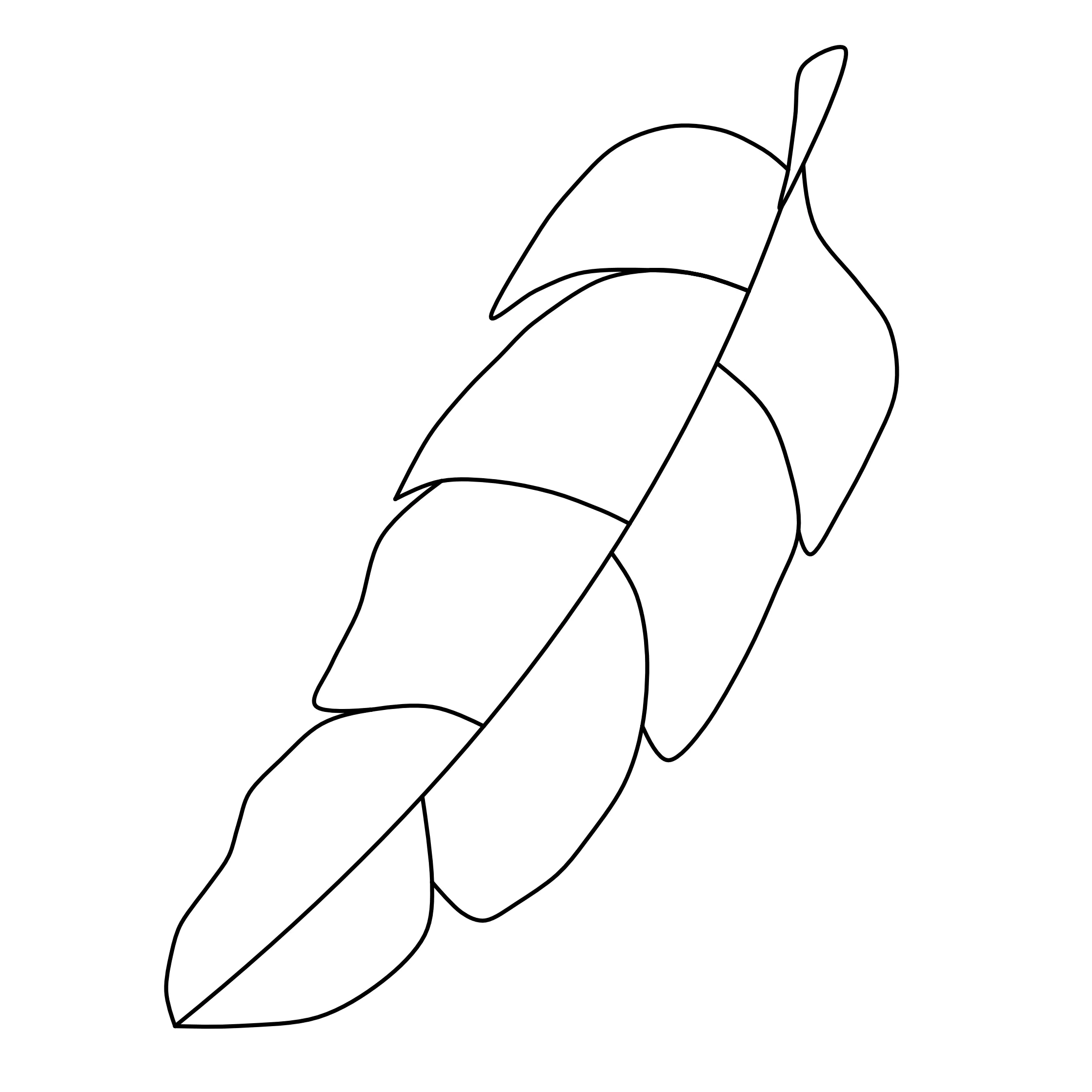 Ontwerpen voor workshop - veer